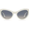 Сонцезахисні окуляри Marc Jacobs MJ 1087/S SZJ61PR Сонцезахисні окуляри Marc Jacobs MJ 1087/S SZJ61PR