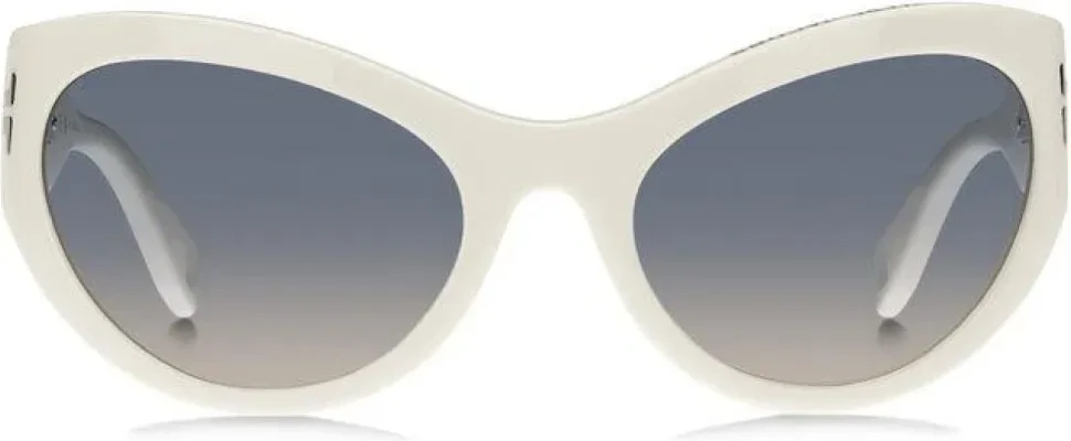 Сонцезахисні окуляри Marc Jacobs MJ 1087/S SZJ61PR