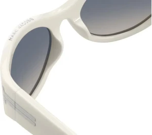 Marc Jacobs MJ 1087/S SZJ61PR