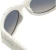 Сонцезахисні окуляри Marc Jacobs MJ 1087/S SZJ61PR