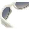 Сонцезахисні окуляри Marc Jacobs MJ 1087/S SZJ61PR Сонцезахисні окуляри Marc Jacobs MJ 1087/S SZJ61PR