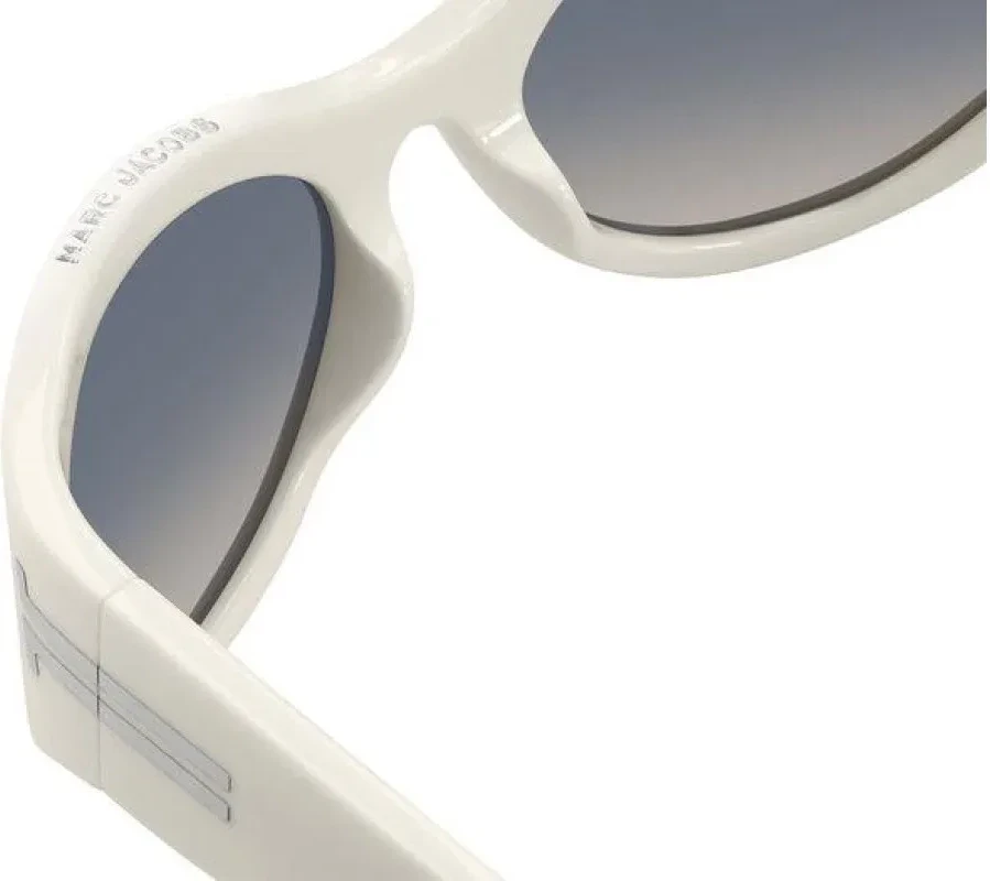 Сонцезахисні окуляри Marc Jacobs MJ 1087/S SZJ61PR
