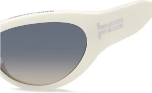Marc Jacobs MJ 1087/S SZJ61PR
