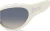 Сонцезахисні окуляри Marc Jacobs MJ 1087/S SZJ61PR