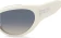 Сонцезахисні окуляри Marc Jacobs MJ 1087/S SZJ61PR