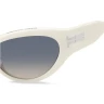 Сонцезахисні окуляри Marc Jacobs MJ 1087/S SZJ61PR Сонцезахисні окуляри Marc Jacobs MJ 1087/S SZJ61PR