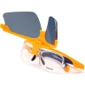 Сонцезахисні окуляри Polaroid PLD 7056/CI/S 2M599OZ