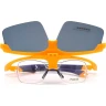 Сонцезахисні окуляри Polaroid PLD 7056/CI/S 2M599OZ