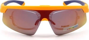 Polaroid PLD 7056/CI/S 2M599OZ