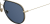 Сонцезахисні окуляри Christian Dior DIORBYDIOR 2M260A9