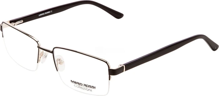 Оправа Mario Rossi MR 12-562 01