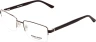 Mario Rossi MR 12-562 01