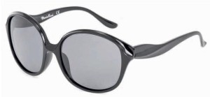 Mario Rossi MS 01-205 17P