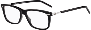 Christian Dior TECHNICITYO8 8075616