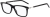 Christian Dior TECHNICITYO8 8075616