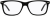 Christian Dior TECHNICITYO8 8075616