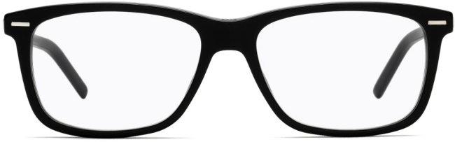 Оправа Christian Dior TECHNICITYO8 8075616 Оправа Christian Dior TECHNICITYO8 8075616