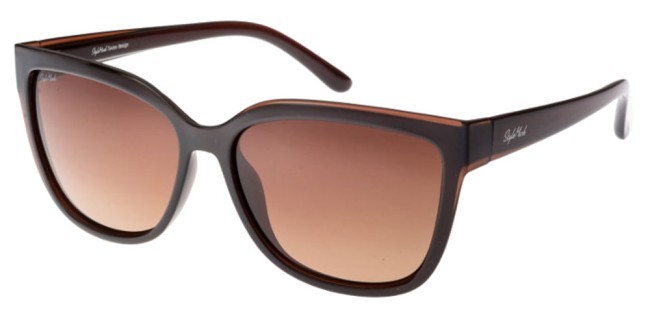 Сонцезахисні окуляри Style Mark L2458B