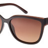 Сонцезахисні окуляри Style Mark L2458B