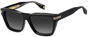Marc Jacobs MJ 1002/S 807559O