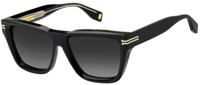 Сонцезахисні окуляри Marc Jacobs MJ 1002/S 807559O