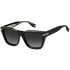 Сонцезахисні окуляри Marc Jacobs MJ 1002/S 807559O Сонцезахисні окуляри Marc Jacobs MJ 1002/S 807559O