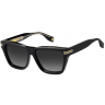 Сонцезахисні окуляри Marc Jacobs MJ 1002/S 807559O Сонцезахисні окуляри Marc Jacobs MJ 1002/S 807559O