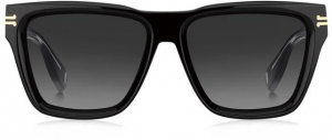 Marc Jacobs MJ 1002/S 807559O