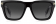 Сонцезахисні окуляри Marc Jacobs MJ 1002/S 807559O