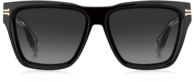 Сонцезахисні окуляри Marc Jacobs MJ 1002/S 807559O