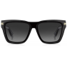 Сонцезахисні окуляри Marc Jacobs MJ 1002/S 807559O Сонцезахисні окуляри Marc Jacobs MJ 1002/S 807559O
