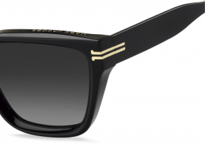 Marc Jacobs MJ 1002/S 807559O