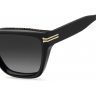 Сонцезахисні окуляри Marc Jacobs MJ 1002/S 807559O Сонцезахисні окуляри Marc Jacobs MJ 1002/S 807559O