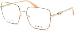 Guess GU2953 059 56