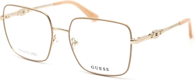Оправа Guess GU2953 059 56 Оправа Guess GU2953 059 56