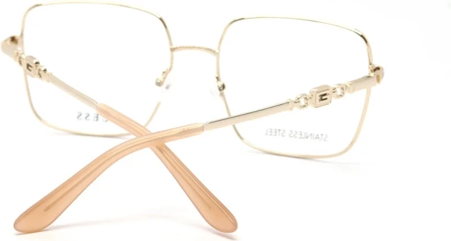 Оправа Guess GU2953 059 56 Оправа Guess GU2953 059 56