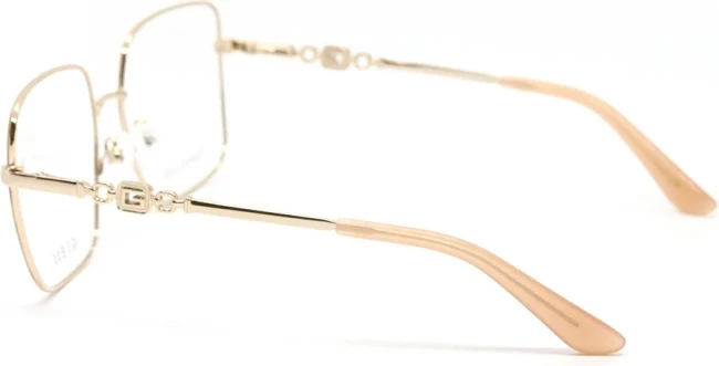 Оправа Guess GU2953 059 56 Оправа Guess GU2953 059 56