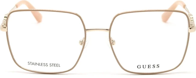 Оправа Guess GU2953 059 56 Оправа Guess GU2953 059 56