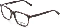 Mario Rossi MR 14-391 18P