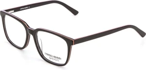 Mario Rossi MR 14-391 18P