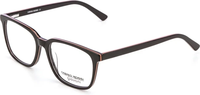 Оправа Mario Rossi MR 14-391 18P Оправа Mario Rossi MR 14-391 18P