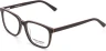 Mario Rossi MR 14-391 18P