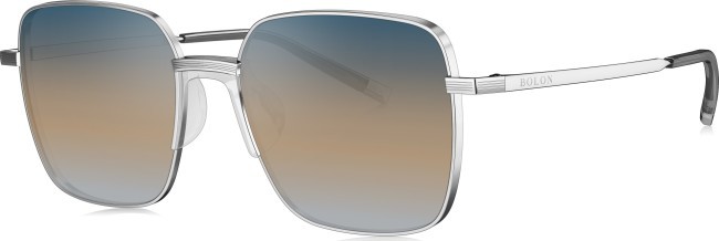 Сонцезахисні окуляри Bolon BL 1006 A90