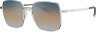 Bolon BL 1006 A90