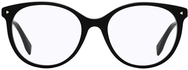 Оправа Fendi FF 0416 8075218 Оправа Fendi FF 0416 8075218