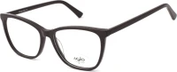 Agio AG 60161P c4