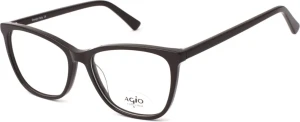 Agio AG 60161P c4
