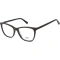 Agio AG 60161P c4