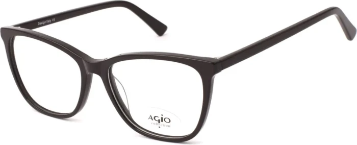 Оправа Agio AG 60161P c4