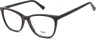 Agio AG 60161P c4